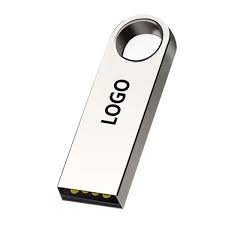 Flash disk