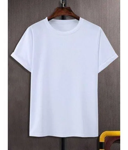 Round neck Shirt